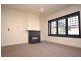 54 Dalgety St, St Kilda VIC 3182
