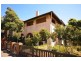 54 Dalgety St, St Kilda VIC 3182