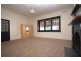 54 Dalgety St, St Kilda VIC 3182