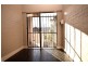 54 Dalgety St, St Kilda VIC 3182