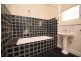 54 Dalgety St, St Kilda VIC 3182