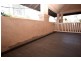 54 Dalgety St, St Kilda VIC 3182