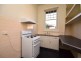 54 Dalgety St, St Kilda VIC 3182