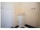 54 Dalgety St, St Kilda VIC 3182