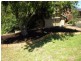 46 Tindall Cres, Sheidow Park SA 5158