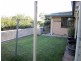 46 Tindall Cres, Sheidow Park SA 5158
