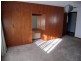 46 Tindall Cres, Sheidow Park SA 5158