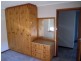 46 Tindall Cres, Sheidow Park SA 5158