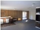 46 Tindall Cres, Sheidow Park SA 5158