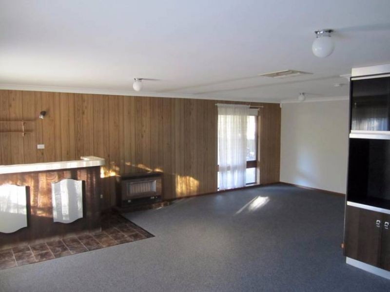 46 Tindall Cres, Sheidow Park SA 5158