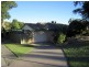 46 Tindall Cres, Sheidow Park SA 5158