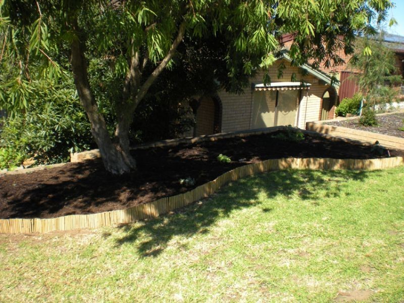 46 Tindall Cres, Sheidow Park SA 5158