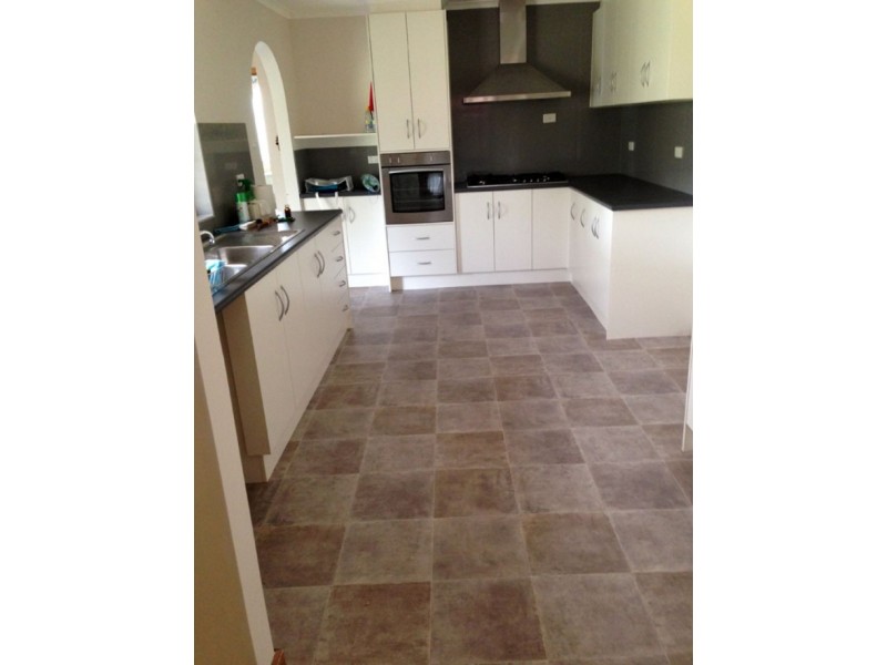 46 Tindall Cres, Sheidow Park SA 5158