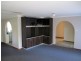 46 Tindall Cres, Sheidow Park SA 5158