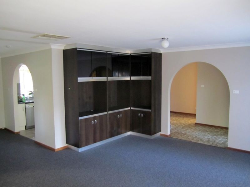 46 Tindall Cres, Sheidow Park SA 5158