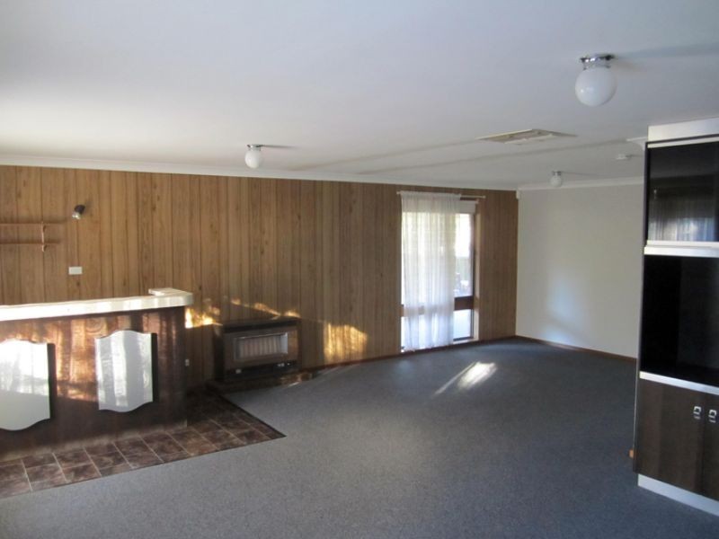 46 Tindall Cres, Sheidow Park SA 5158