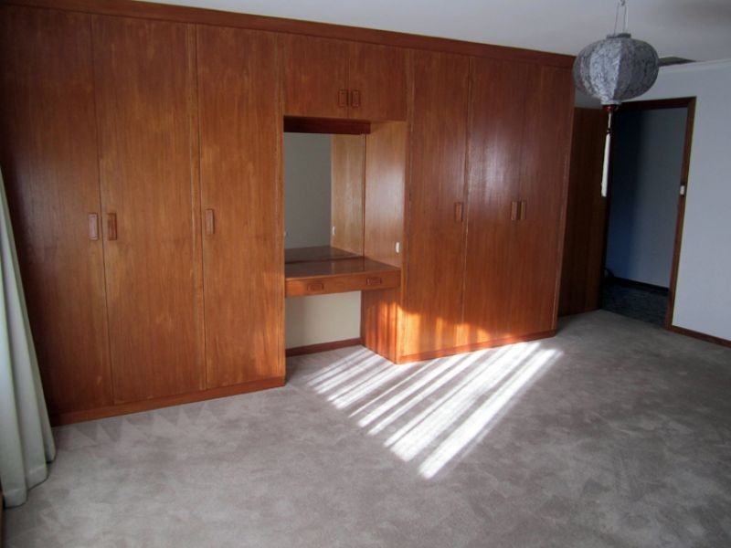 46 Tindall Cres, Sheidow Park SA 5158