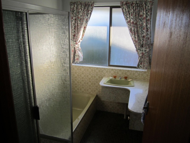 46 Tindall Cres, Sheidow Park SA 5158