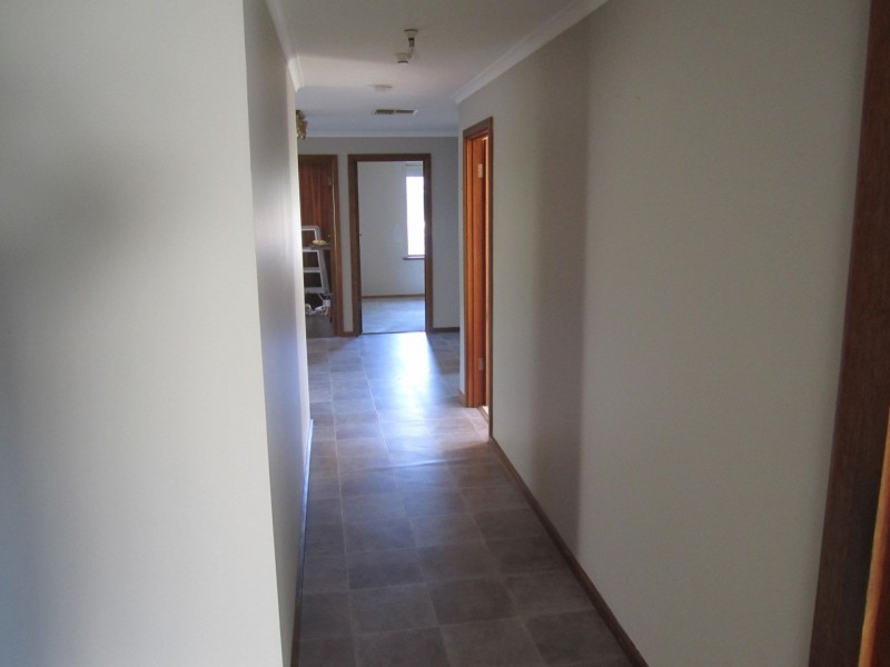 46 Tindall Cres, Sheidow Park SA 5158