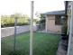 46 Tindall Cres, Sheidow Park SA 5158