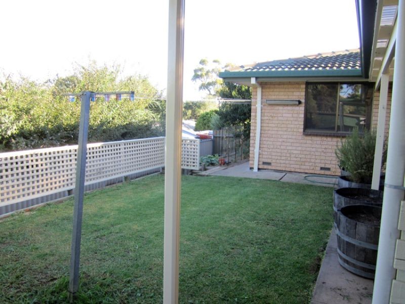 46 Tindall Cres, Sheidow Park SA 5158