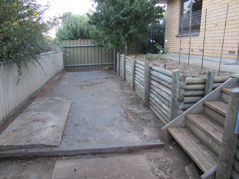 46 Tindall Cres, Sheidow Park SA 5158