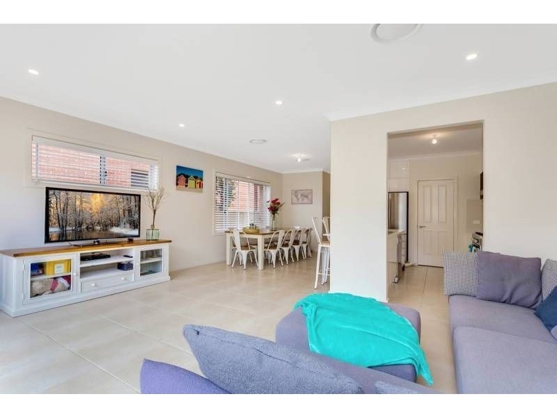 Maroubra NSW 2035