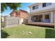 Maroubra NSW 2035