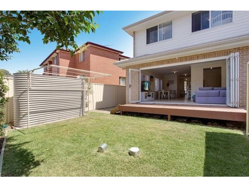 Maroubra NSW 2035