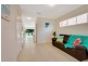 Maroubra NSW 2035