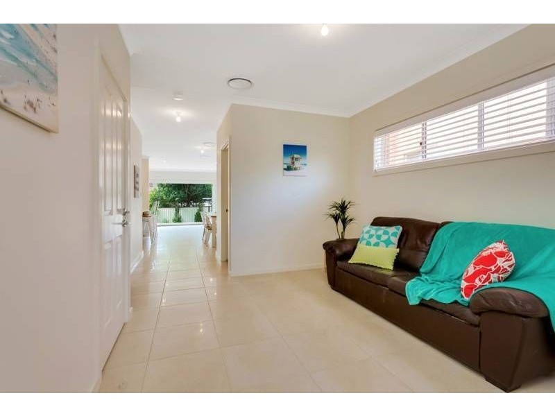 Maroubra NSW 2035
