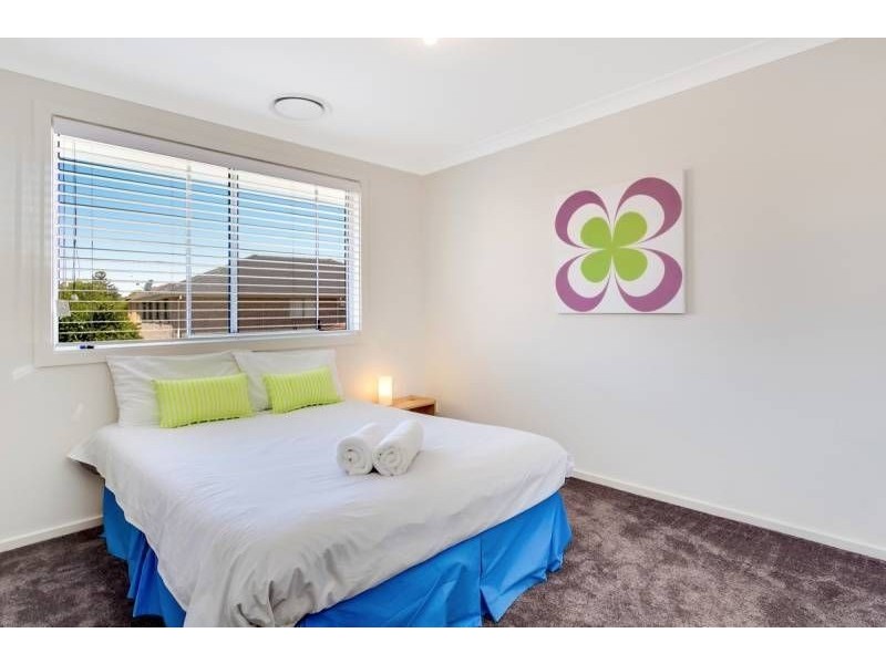 Maroubra NSW 2035