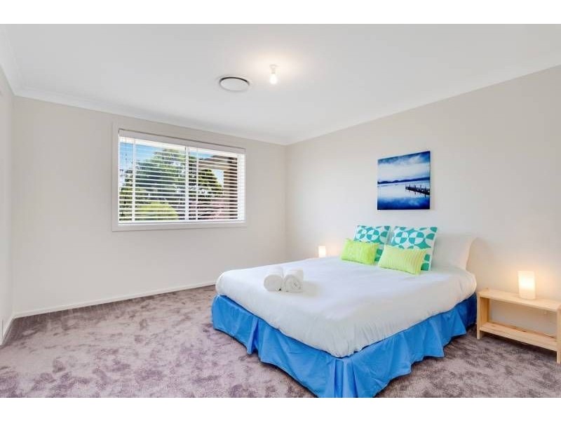 Maroubra NSW 2035