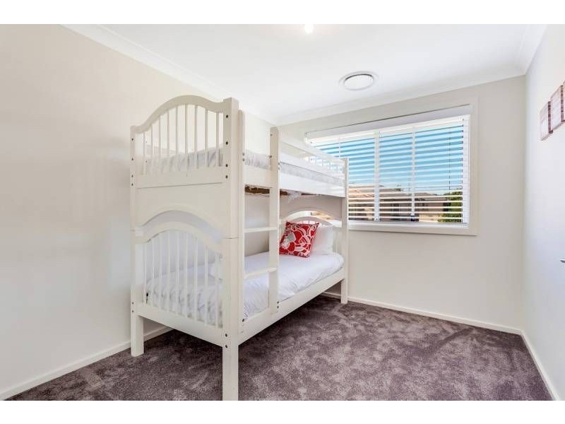 Maroubra NSW 2035