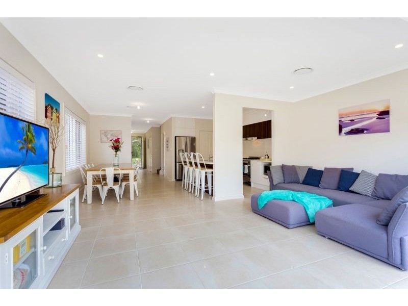 Maroubra NSW 2035