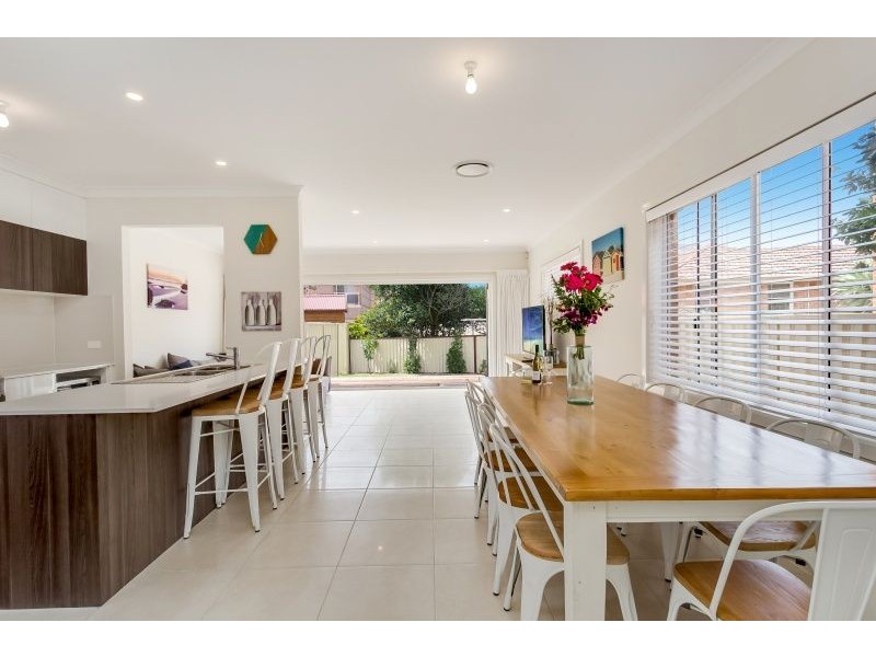 Maroubra NSW 2035