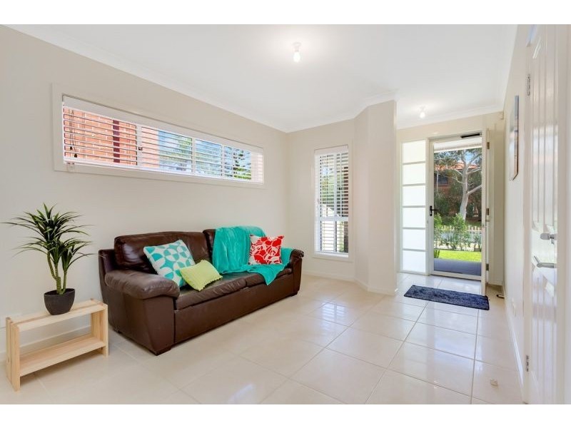 Maroubra NSW 2035