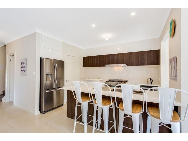 Maroubra NSW 2035