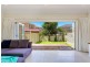 Maroubra NSW 2035