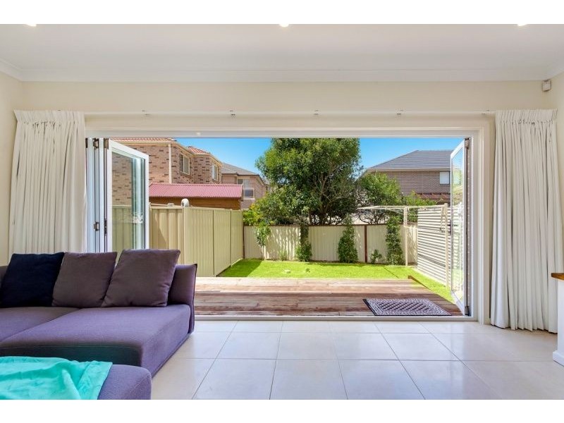 Maroubra NSW 2035