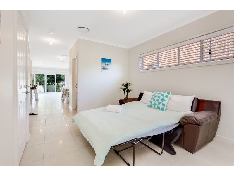 Maroubra NSW 2035