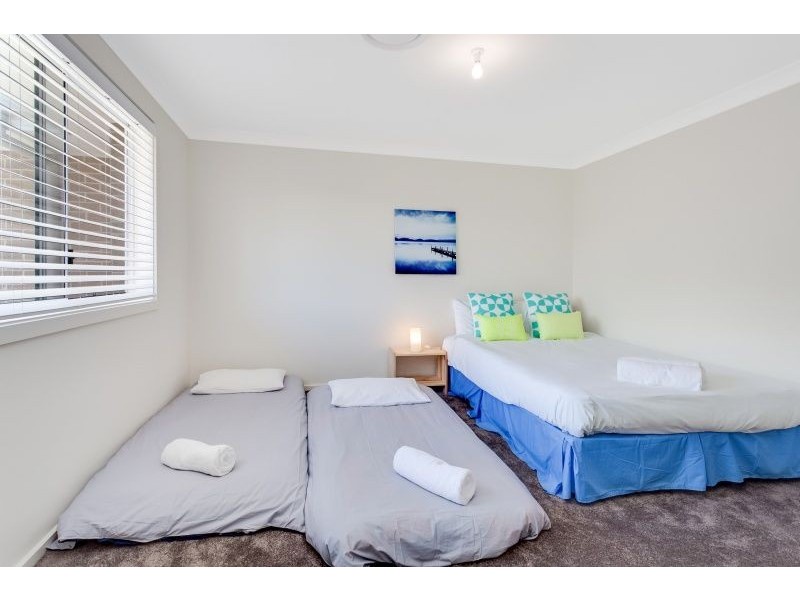 Maroubra NSW 2035
