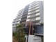 60 Rosebey ave, Chermside QLD 4032