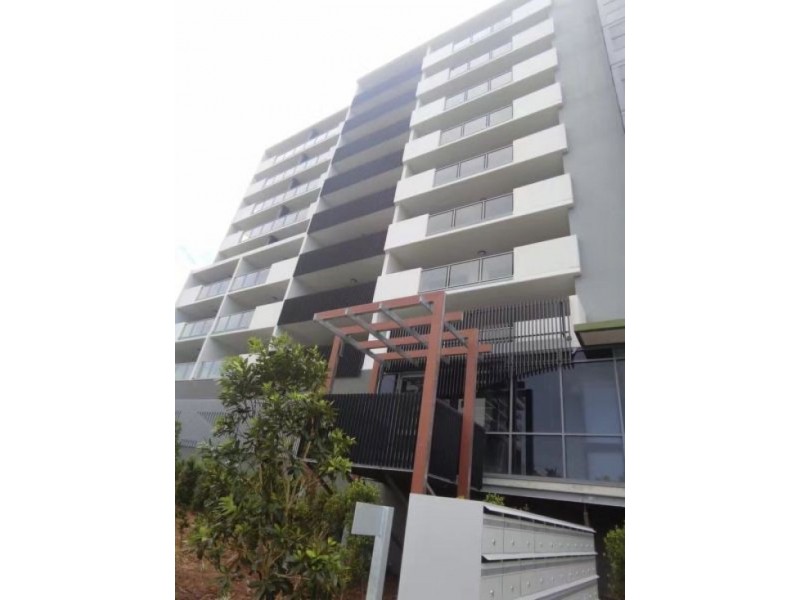60 Rosebey ave, Chermside QLD 4032