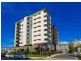 60 Rosebey ave, Chermside QLD 4032