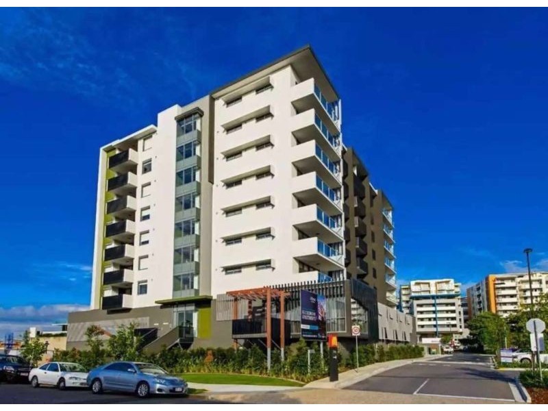 60 Rosebey ave, Chermside QLD 4032