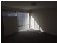 16 Zenith Turn, Baldivis WA 6171