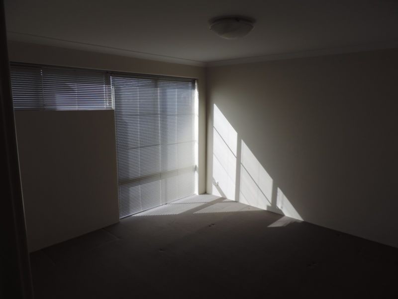 16 Zenith Turn, Baldivis WA 6171