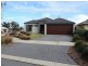 16 Zenith Turn, Baldivis WA 6171