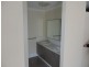 16 Zenith Turn, Baldivis WA 6171